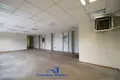 Pomieszczenie biurowe 1 394 m² w Luhavaslabadski sielski Saviet, Białoruś