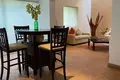 Haus 4 Schlafzimmer 441 m² Queretaro, Mexiko
