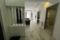 Appartement 2 chambres 57 m² Tbilissi, Géorgie