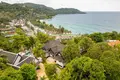 6 bedroom villa 560 m² Karon, Thailand