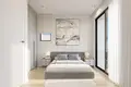 3 bedroom house 200 m² Yeroskipou, Cyprus