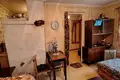 Maison 2 chambres 33 m² Gatchina, Russie
