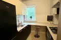 2 room apartment 38 m² in Warsaw, Poland