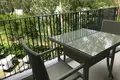 Appartement 3 chambres 78 m² Choeng Thale, Thaïlande