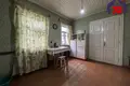 House 47 m² Sluck, Belarus