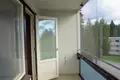   Mikkeli sub-region, Finland
