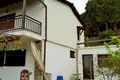 Chalet 5 chambres 150 m² Ouranoupoli, Grèce