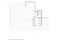 2 bedroom apartment 109 m² Kapparis, Cyprus