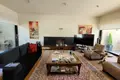 Villa 8 habitaciones 500 m² Municipality of Pylaia Chortiatis, Grecia