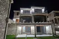 2 bedroom house  Rijeka-Rezevici, Montenegro