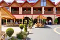 Коммерческое помещение 8 893 м² Люблин, Польша
