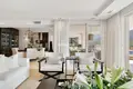 Квартира 3 спальни 300 м² San Pedro Alcantara, Испания
