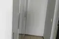 Квартира 1 спальня 82 м² Ахелой, Болгария