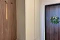 1 room apartment 68 m² Odesa, Ukraine