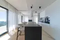 Квартира 5 комнат 125 м² Черногория, Черногория