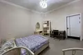 Многоуровневые квартиры 3 комнаты 110 м² Ташкент, Узбекистан
