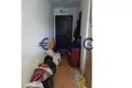 Apartamento 27 m² Nesebar, Bulgaria