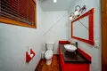 Дом 4 спальни 215 м² Roatan, Гондурас