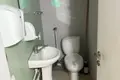 Nieruchomości komercyjne 1 pokój 21 m² w Tbilisi, Gruzja