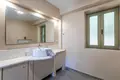 Chalet 6 chambres 216 m² Leuktro, Grèce