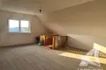 House 100 m² Muhavecki selski Savet, Belarus