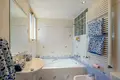 5 bedroom villa  koinoteta agiou tychona, Cyprus