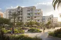 Wohnung 4 zimmer 110 m² Montenegro, Montenegro