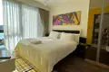 Mieszkanie 2 pokoi 62 m² Phuket, Tajlandia