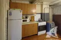 3 room apartment 49 m² Brest, Belarus