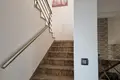 Bliźniak 10 pokojów 639 m² Opcina Rogoznica, Chorwacja