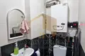 Haus 97 m² Brest, Belarus