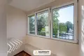Wohnung 2 zimmer 49 m² Minsk, Belarus