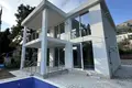 Вилла 3 спальни  Бар, Черногория