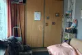 Дом 120 м² Папернянский сельский Совет, Беларусь