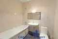 Casa 371 m² Kalodishchy, Bielorrusia