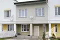 House 150 m² Brest, Belarus