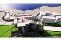 Appartement 2 chambres 60 m² District de Vlora, Albanie