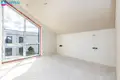 Dom 125 m² Połąga, Litwa