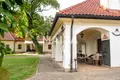 Haus 10 zimmer 534 m² Raclawice, Polen