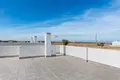 3-Schlafzimmer-Villa 154 m² Cartagena, Spanien