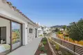 3-Schlafzimmer-Villa 130 m² Mijas, Spanien