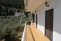 3 room house 118 m² Peloponnese Region, Greece