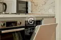 Wohnung 1 zimmer 38 m² in Becici, Montenegro