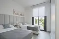 3-Schlafzimmer-Villa 106 m² Murcia, Spanien