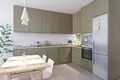 2 bedroom apartment 101 m² Manilva, Spain