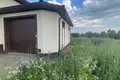 Ferienhaus 3 Zimmer 177 m² Krasnyy Vostok, Russland