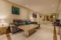 Wohnung 2 Schlafzimmer 164 m² Marbella, Spanien