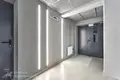 Apartamento 3 habitaciones 98 m² Minsk, Belarús