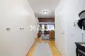 Appartement 4 chambres 103 m² Oulun seutukunta, Finlande