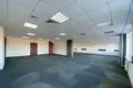 Oficina 151 m² en Minsk, Bielorrusia